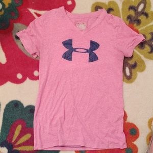 Nice shirt petite sized